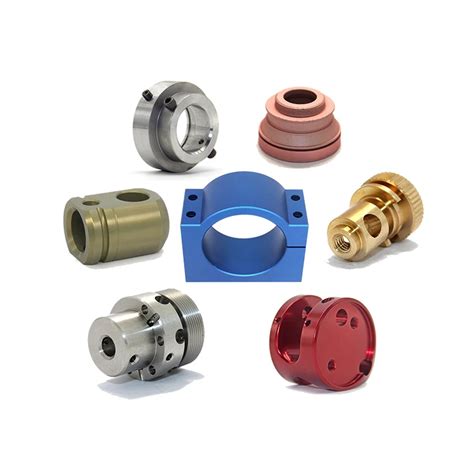 wholesale precision aluminum cnc machining manufacturer|aluminum machined parts near me.